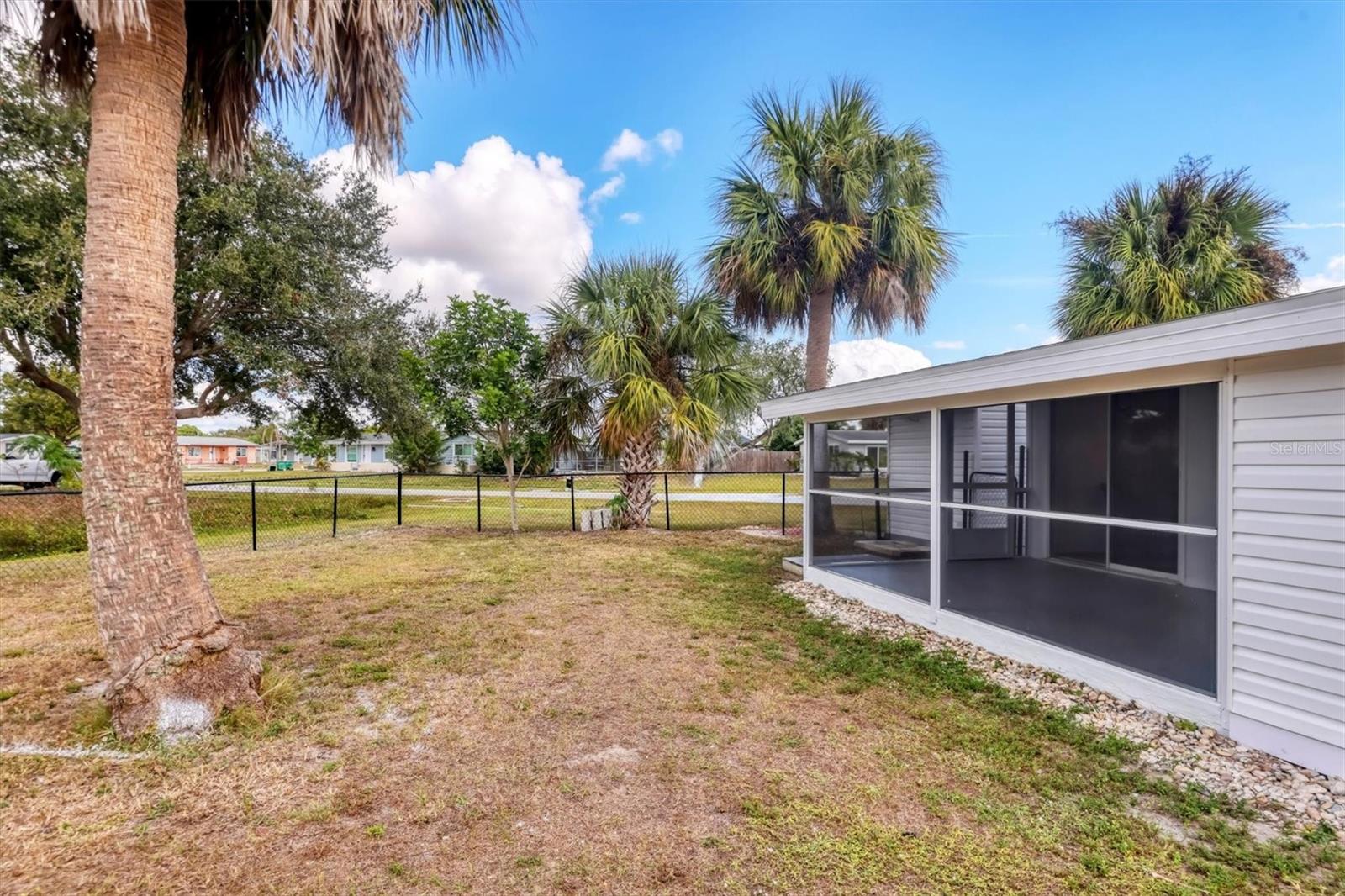 22152 LARAMORE AVE, PORT CHARLOTTE, FL — photo 18