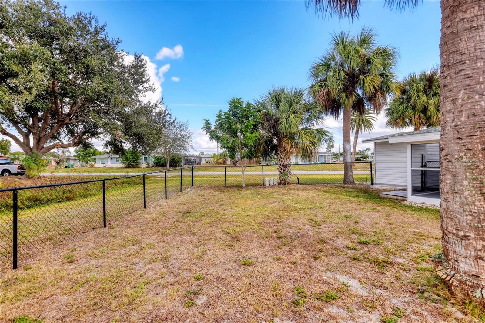 22152 LARAMORE AVE, PORT CHARLOTTE, FL — photo 25