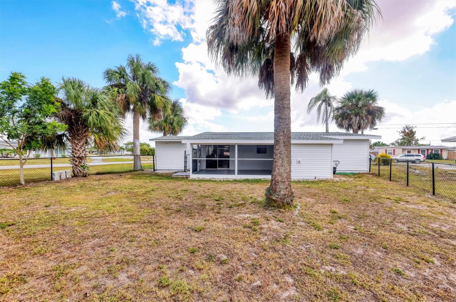 22152 LARAMORE AVE, PORT CHARLOTTE, FL — photo 24
