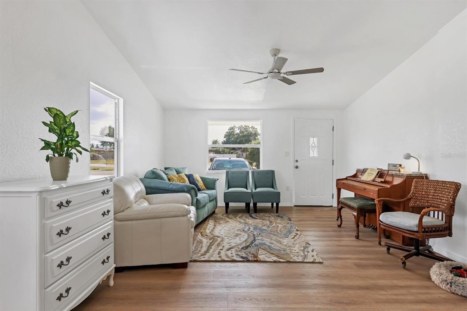 22152 LARAMORE AVE, PORT CHARLOTTE, FL — photo 10