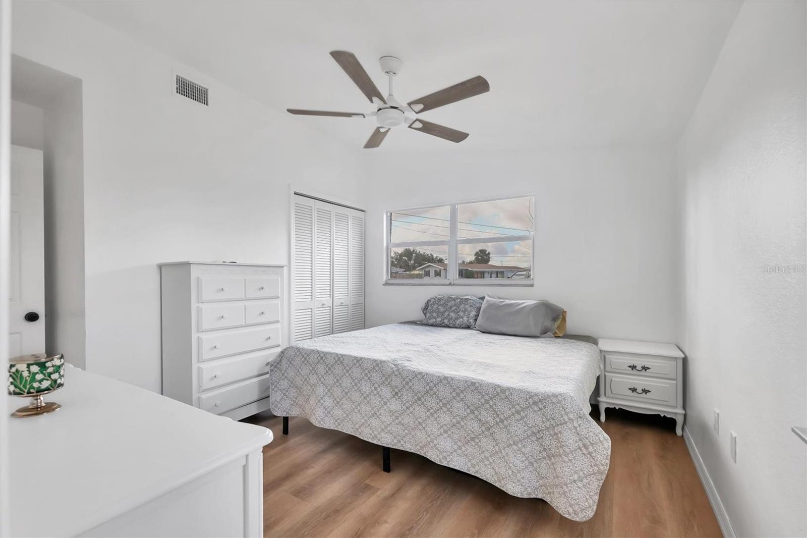 22152 LARAMORE AVE, PORT CHARLOTTE, FL — photo 12