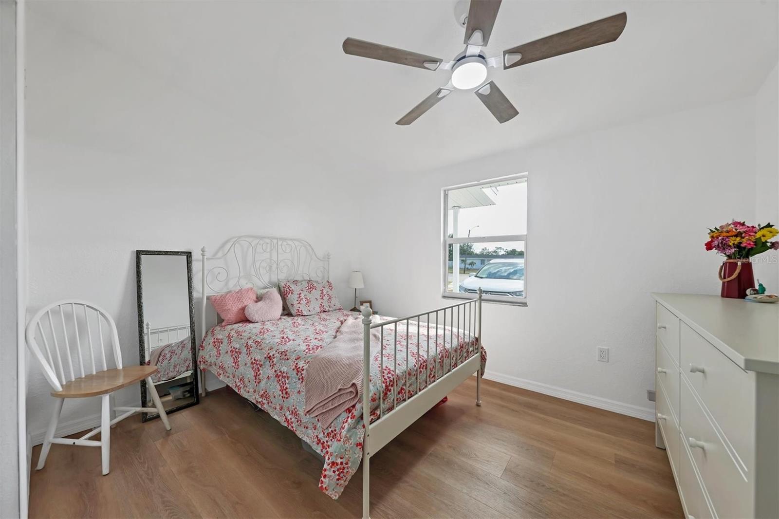 22152 LARAMORE AVE, PORT CHARLOTTE, FL — photo 14