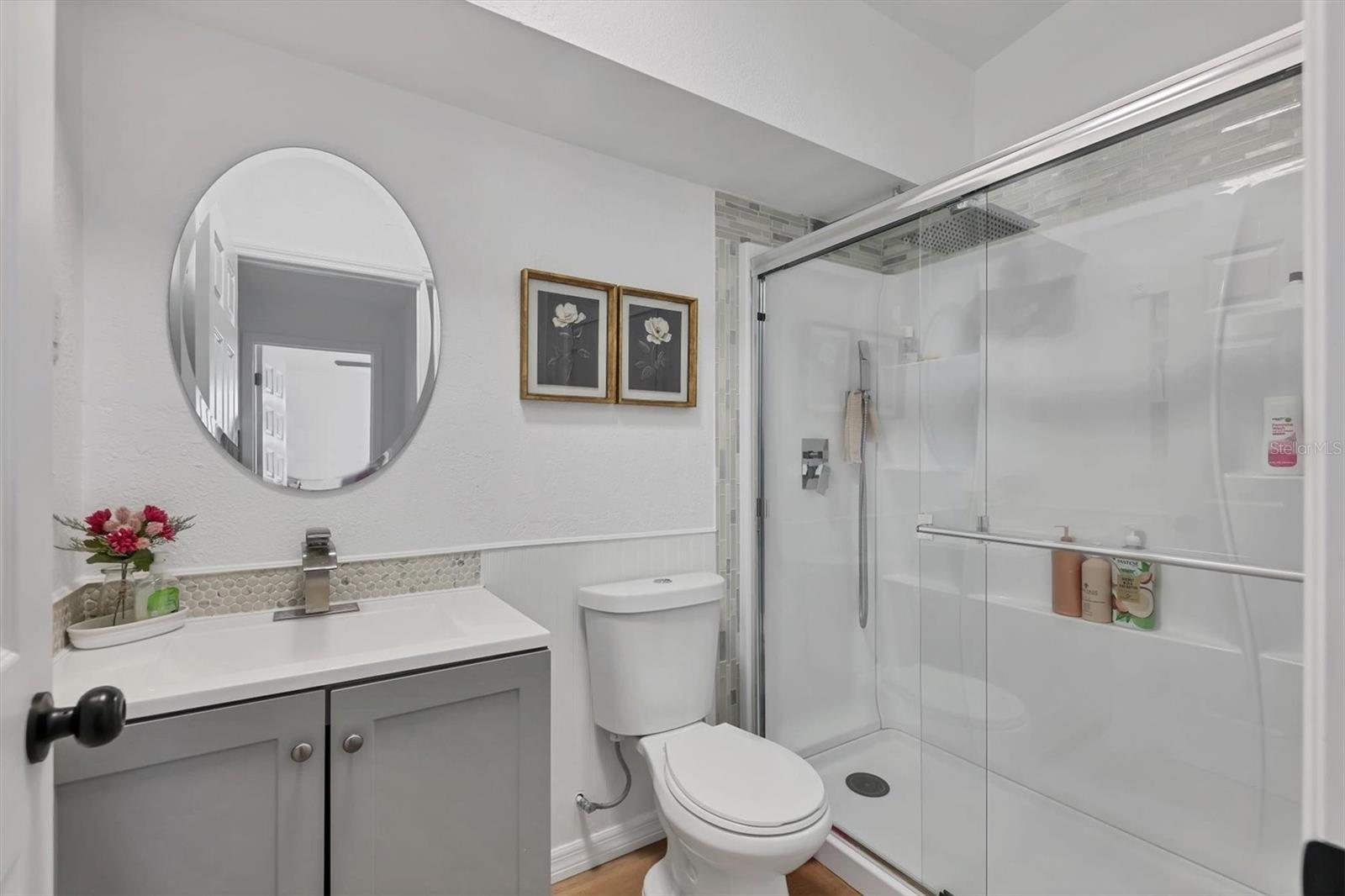 22152 LARAMORE AVE, PORT CHARLOTTE, FL — photo 15