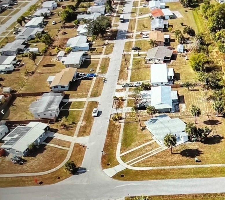 22152 LARAMORE AVE, PORT CHARLOTTE, FL — photo 27