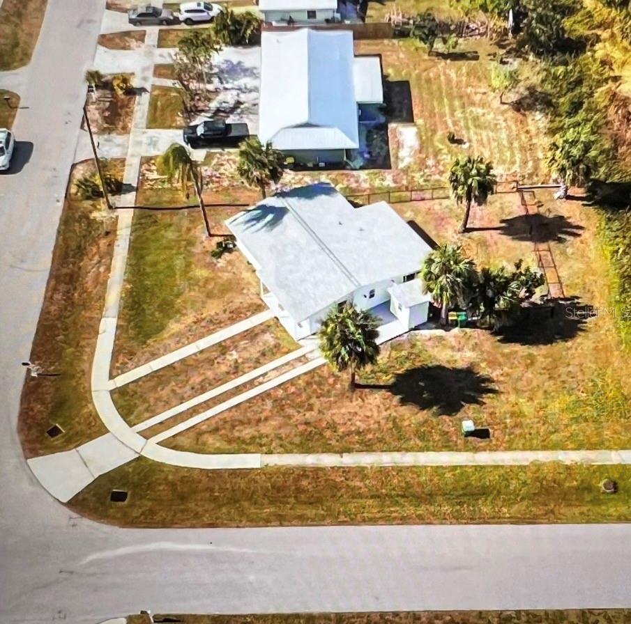 22152 LARAMORE AVE, PORT CHARLOTTE, FL — photo 28