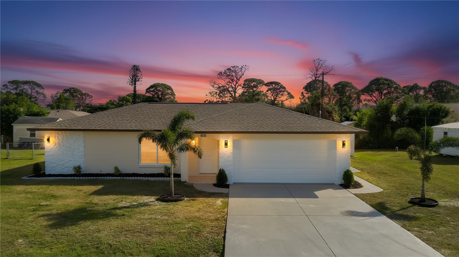 1461 ROYAL RD, VENICE, FL