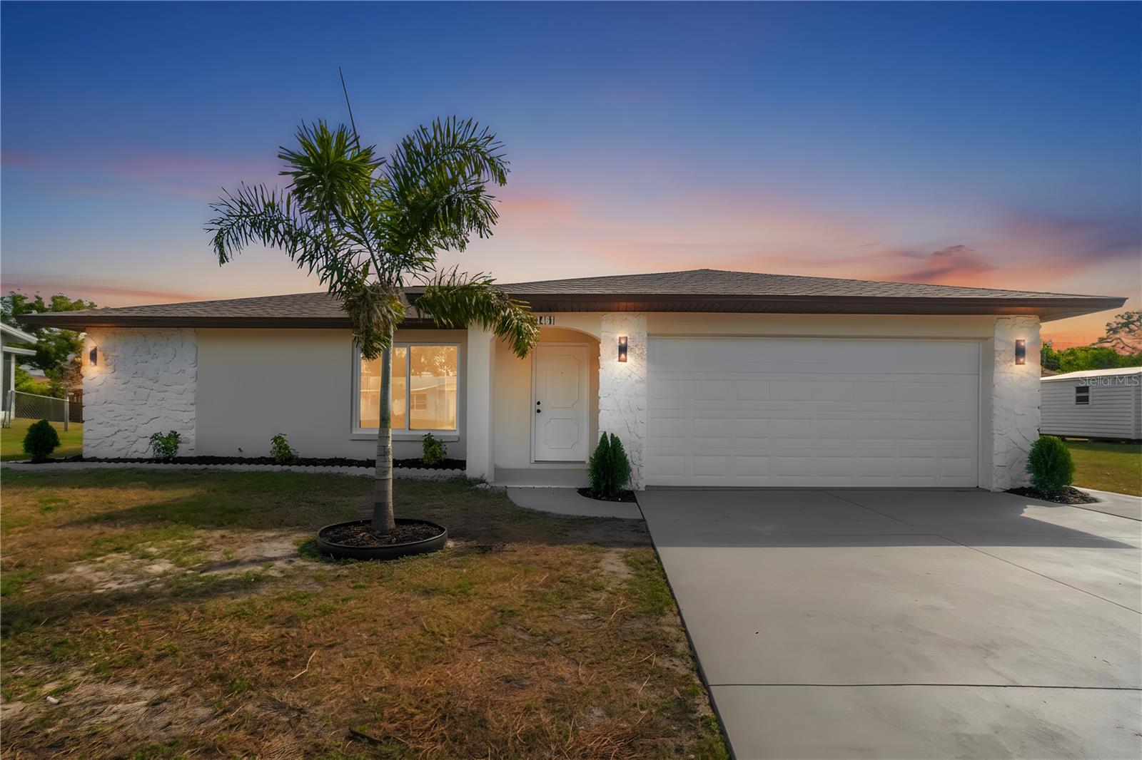 1461 ROYAL RD, VENICE, FL — photo 4