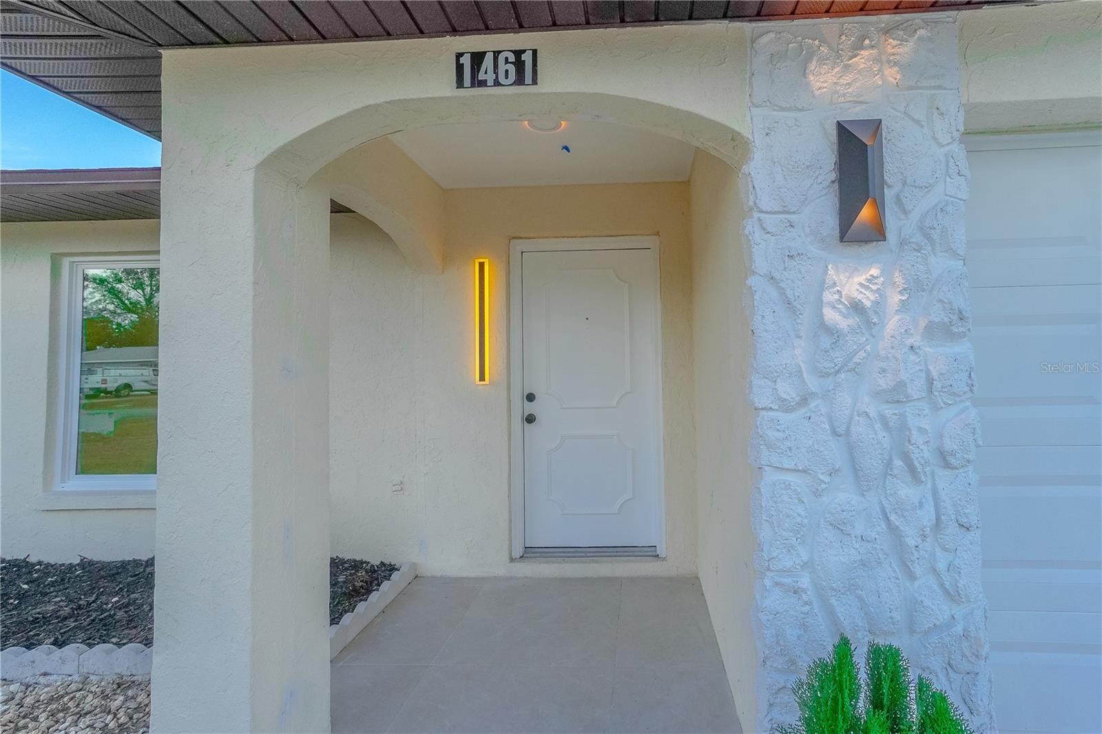 1461 ROYAL RD, VENICE, FL — photo 5