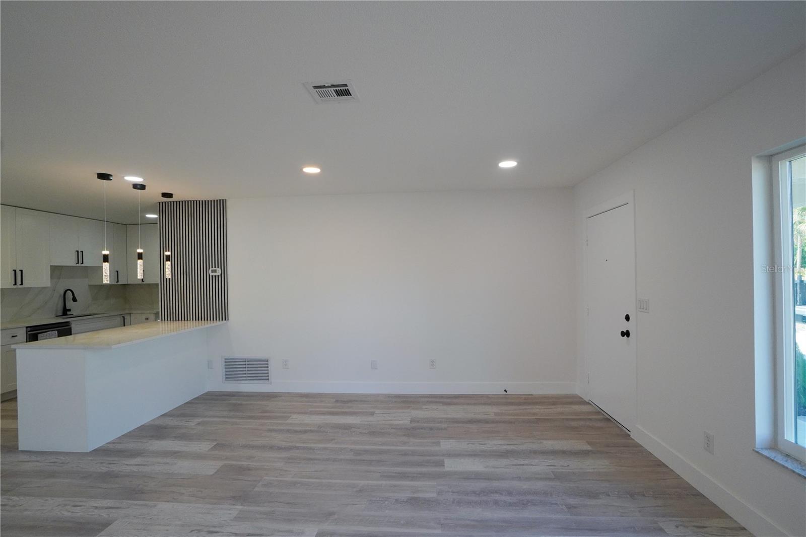 1461 ROYAL RD, VENICE, FL — photo 7