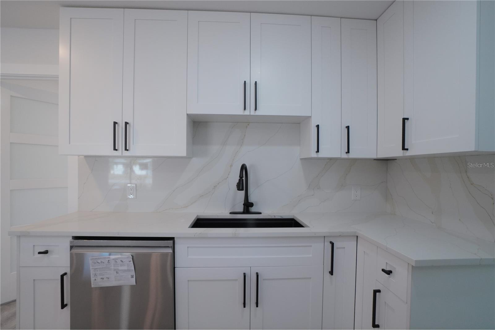 1461 ROYAL RD, VENICE, FL — photo 14