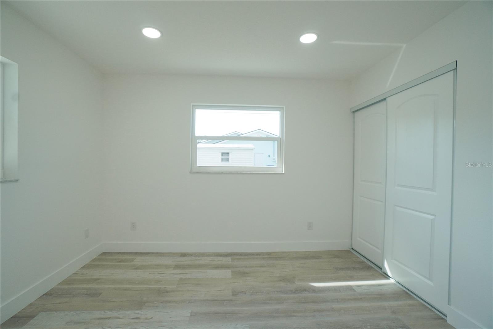 1461 ROYAL RD, VENICE, FL — photo 16