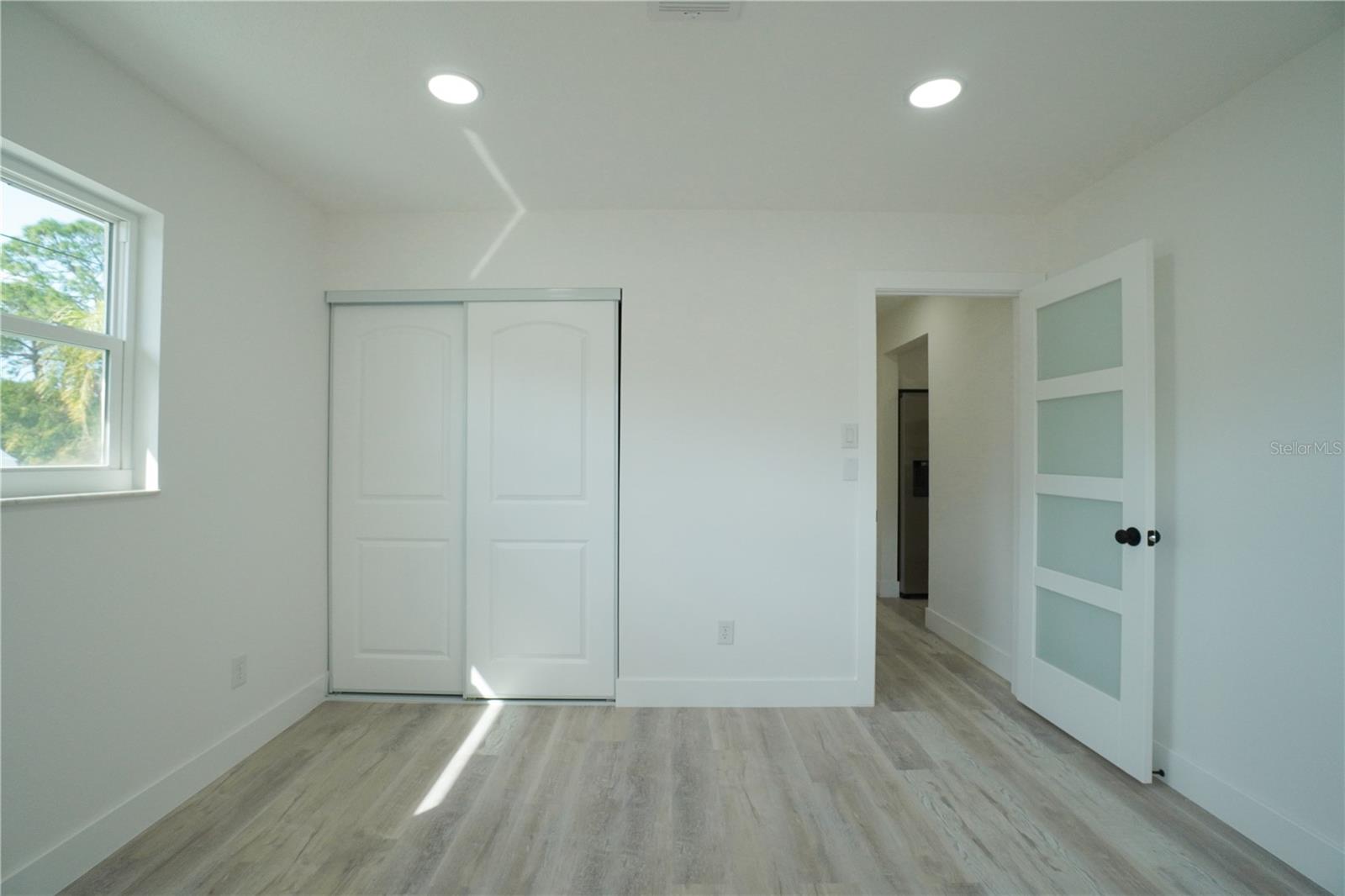 1461 ROYAL RD, VENICE, FL — photo 18