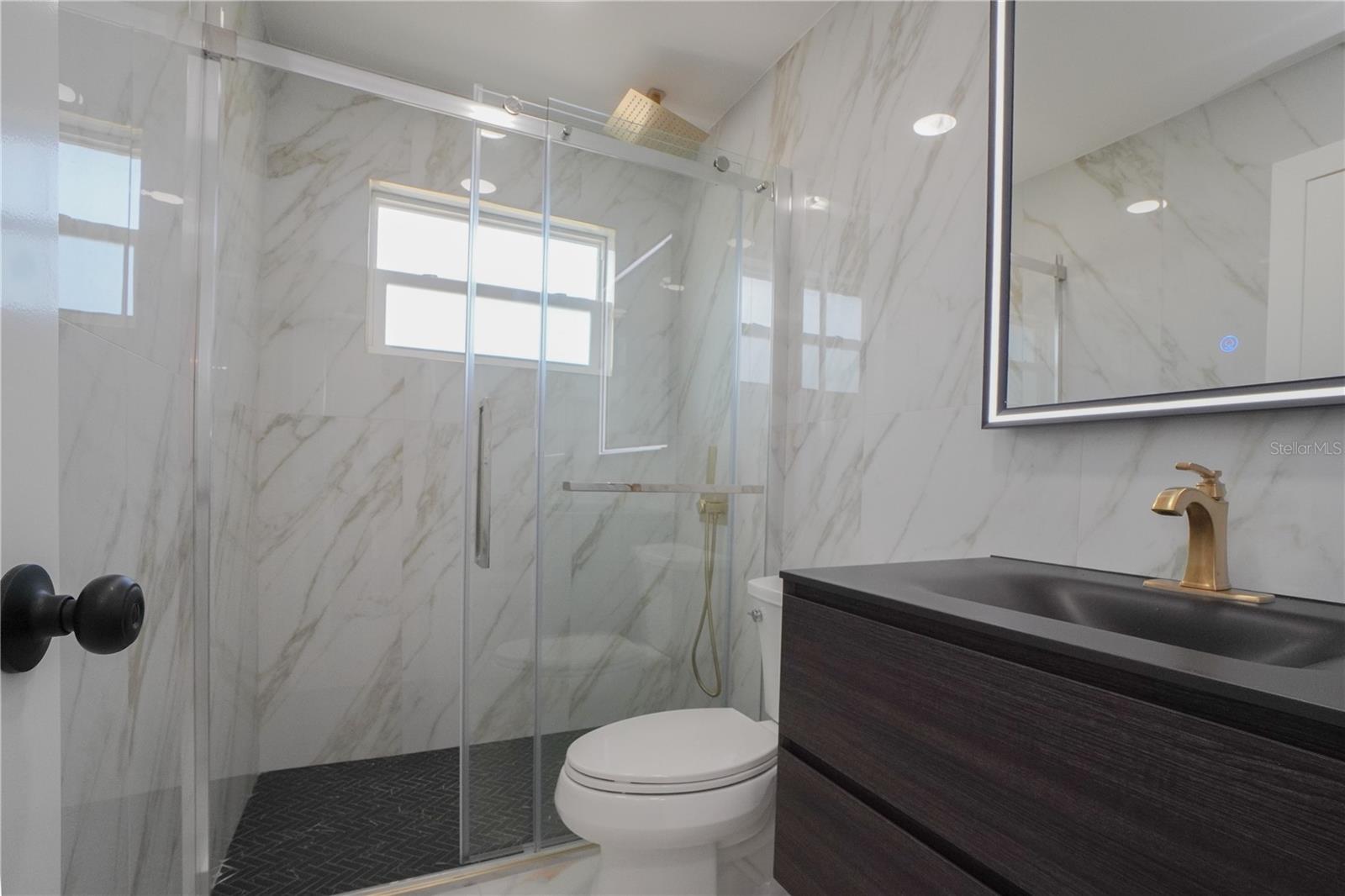 1461 ROYAL RD, VENICE, FL — photo 19