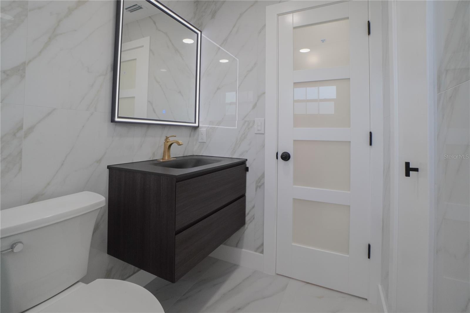 1461 ROYAL RD, VENICE, FL — photo 21
