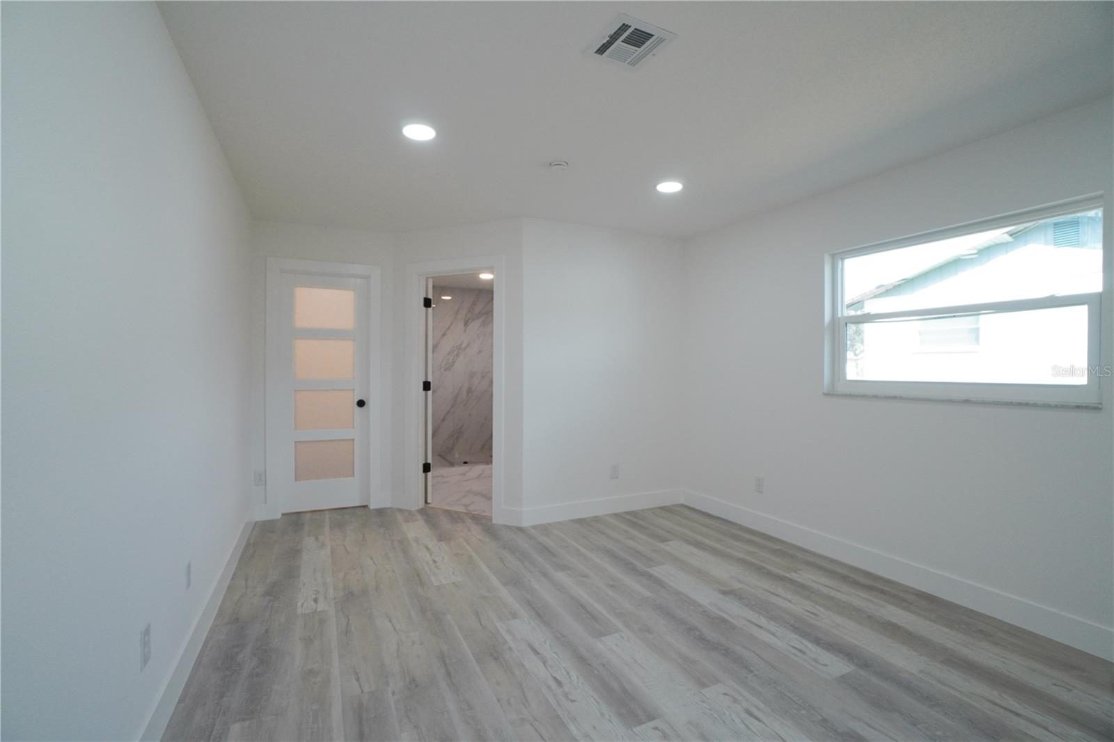 1461 ROYAL RD, VENICE, FL — photo 24