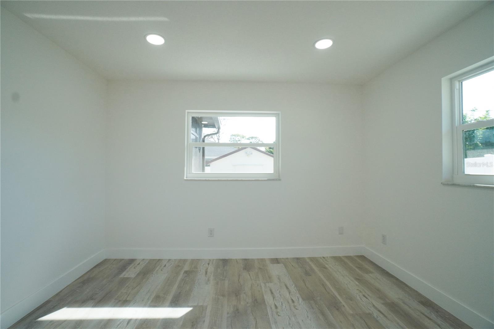 1461 ROYAL RD, VENICE, FL — photo 25