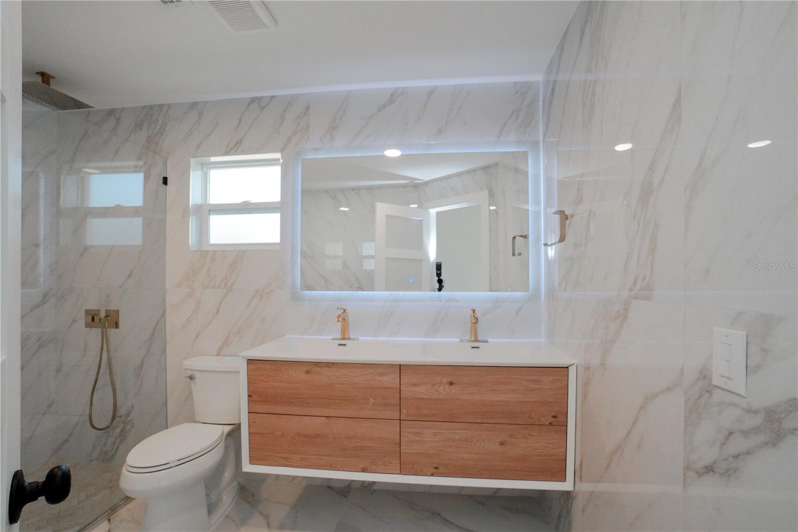 1461 ROYAL RD, VENICE, FL — photo 26