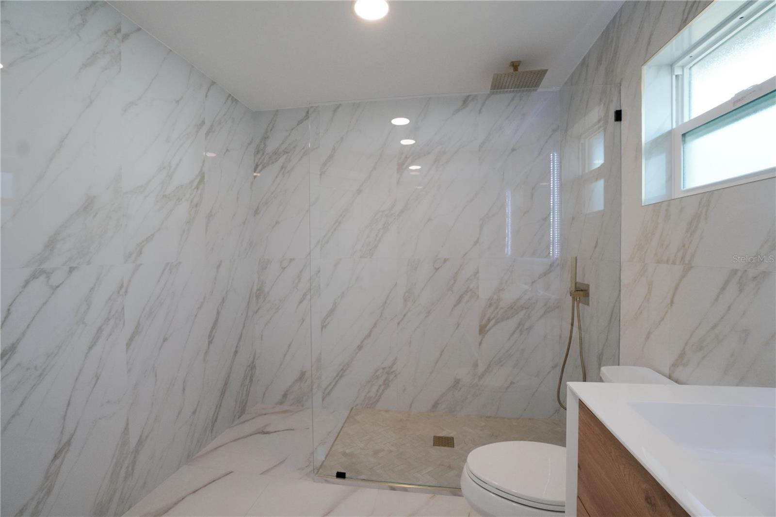1461 ROYAL RD, VENICE, FL — photo 28