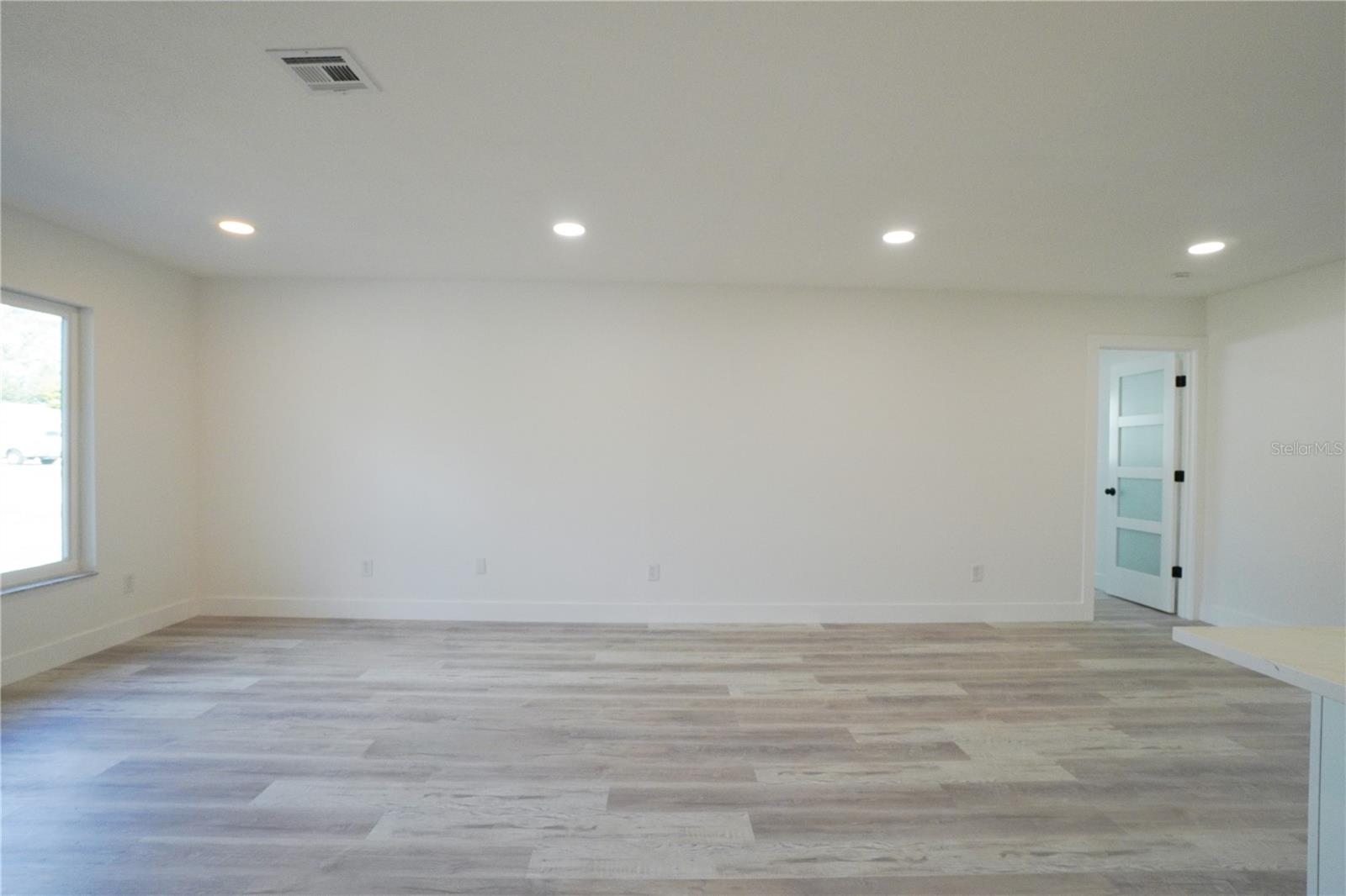1461 ROYAL RD, VENICE, FL — photo 29