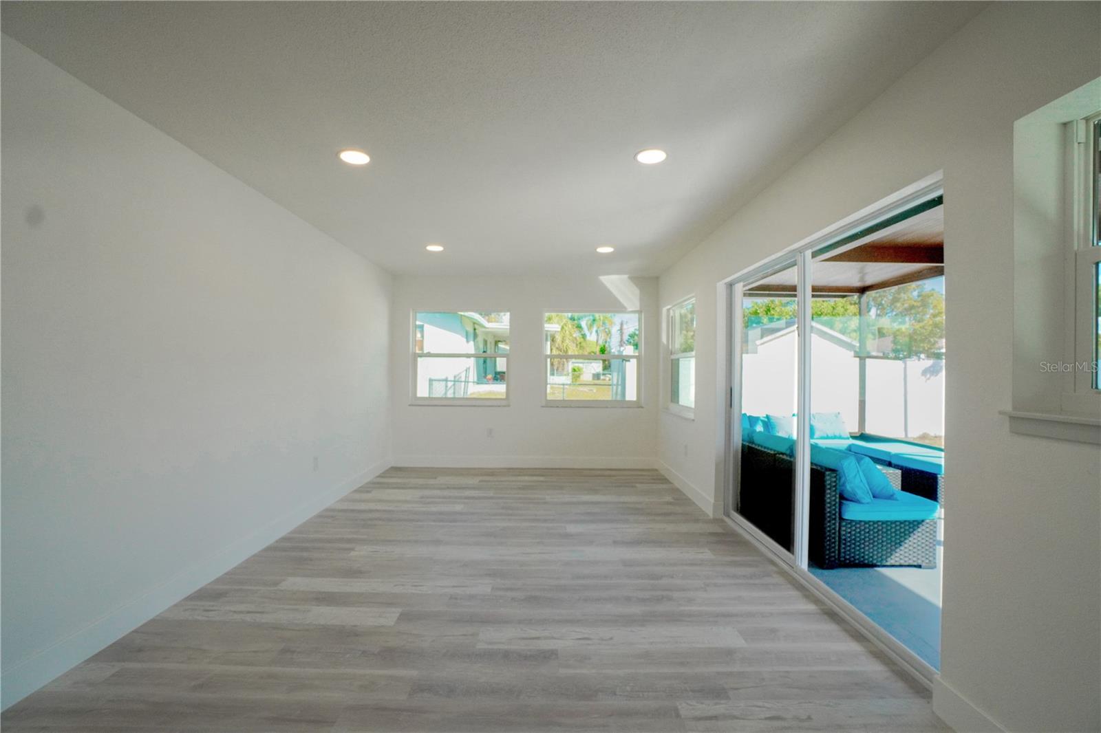 1461 ROYAL RD, VENICE, FL — photo 35