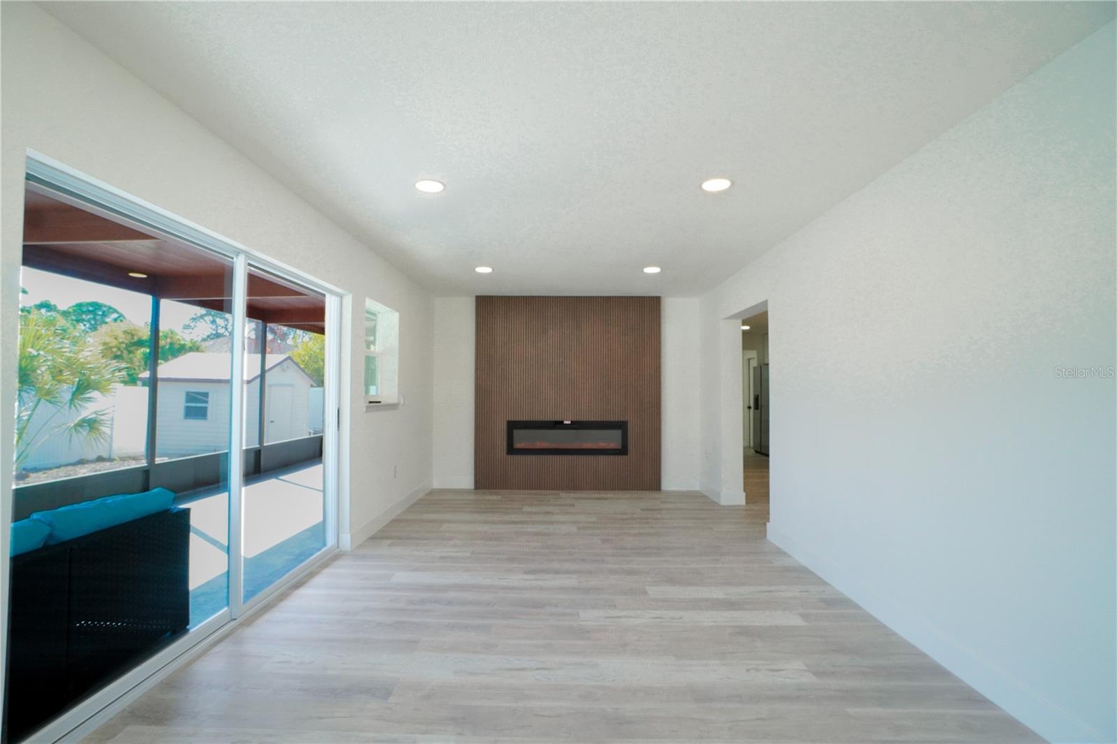 1461 ROYAL RD, VENICE, FL — photo 38