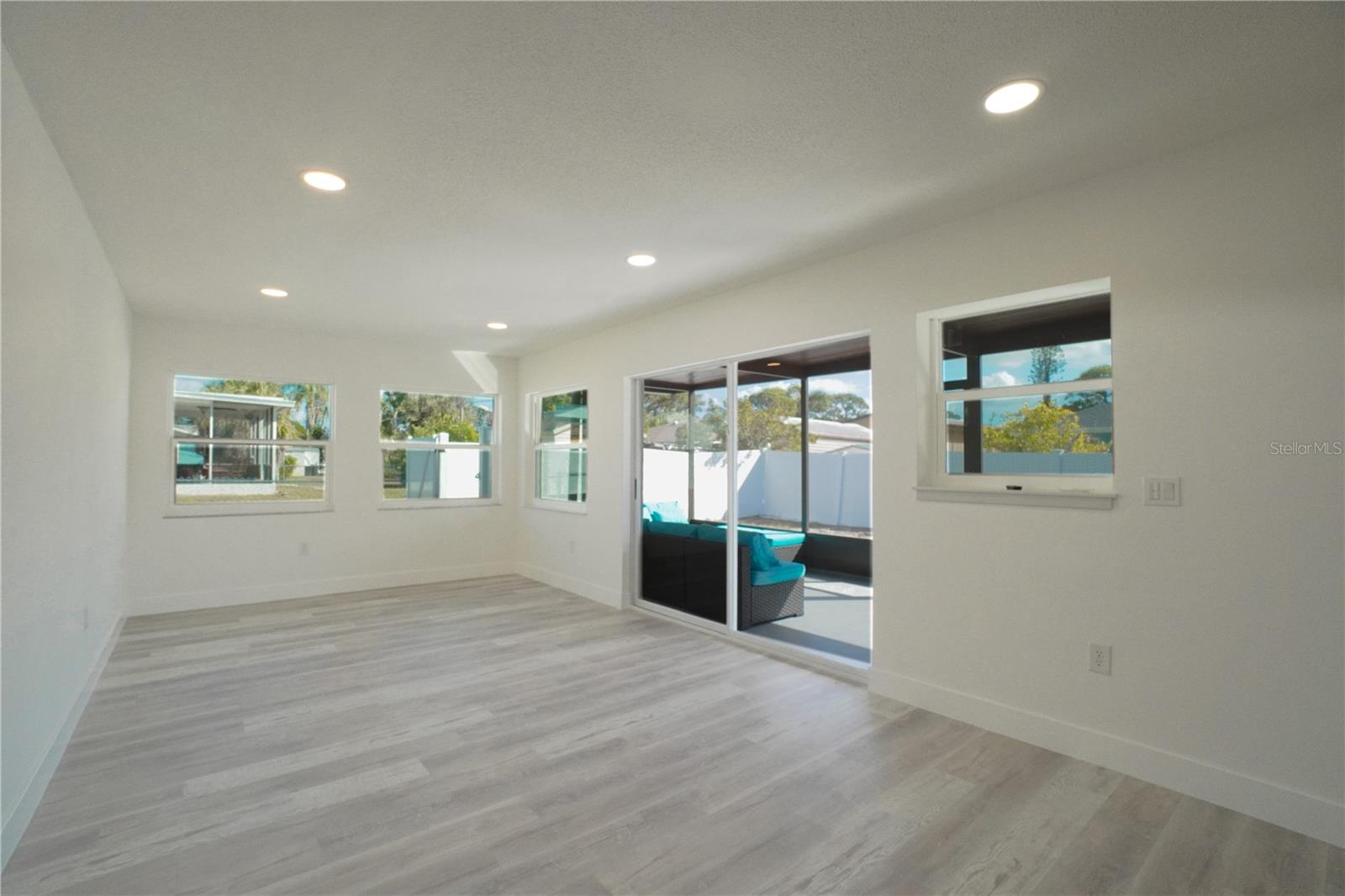 1461 ROYAL RD, VENICE, FL — photo 40