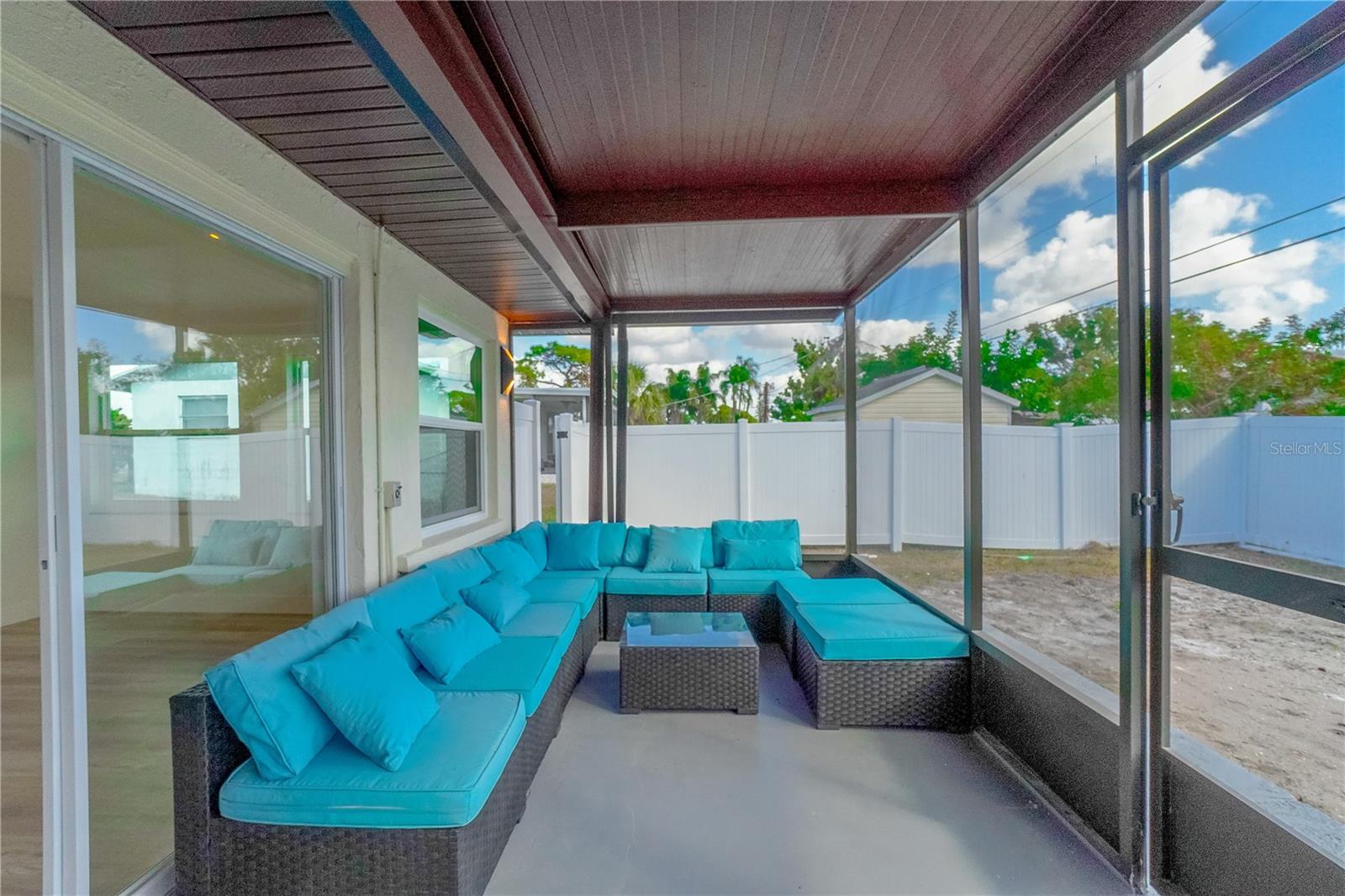 1461 ROYAL RD, VENICE, FL — photo 41