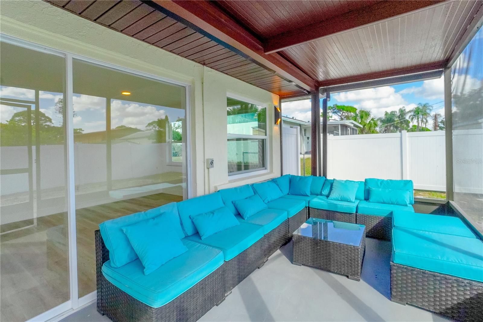 1461 ROYAL RD, VENICE, FL — photo 42