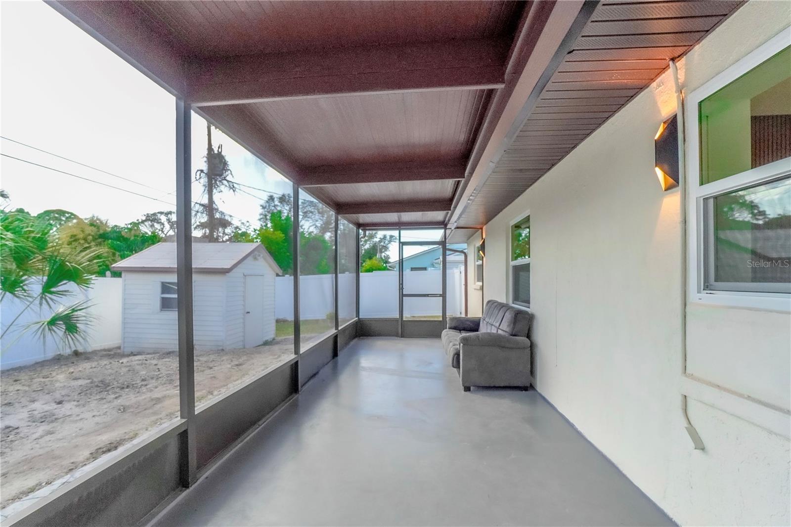1461 ROYAL RD, VENICE, FL — photo 43