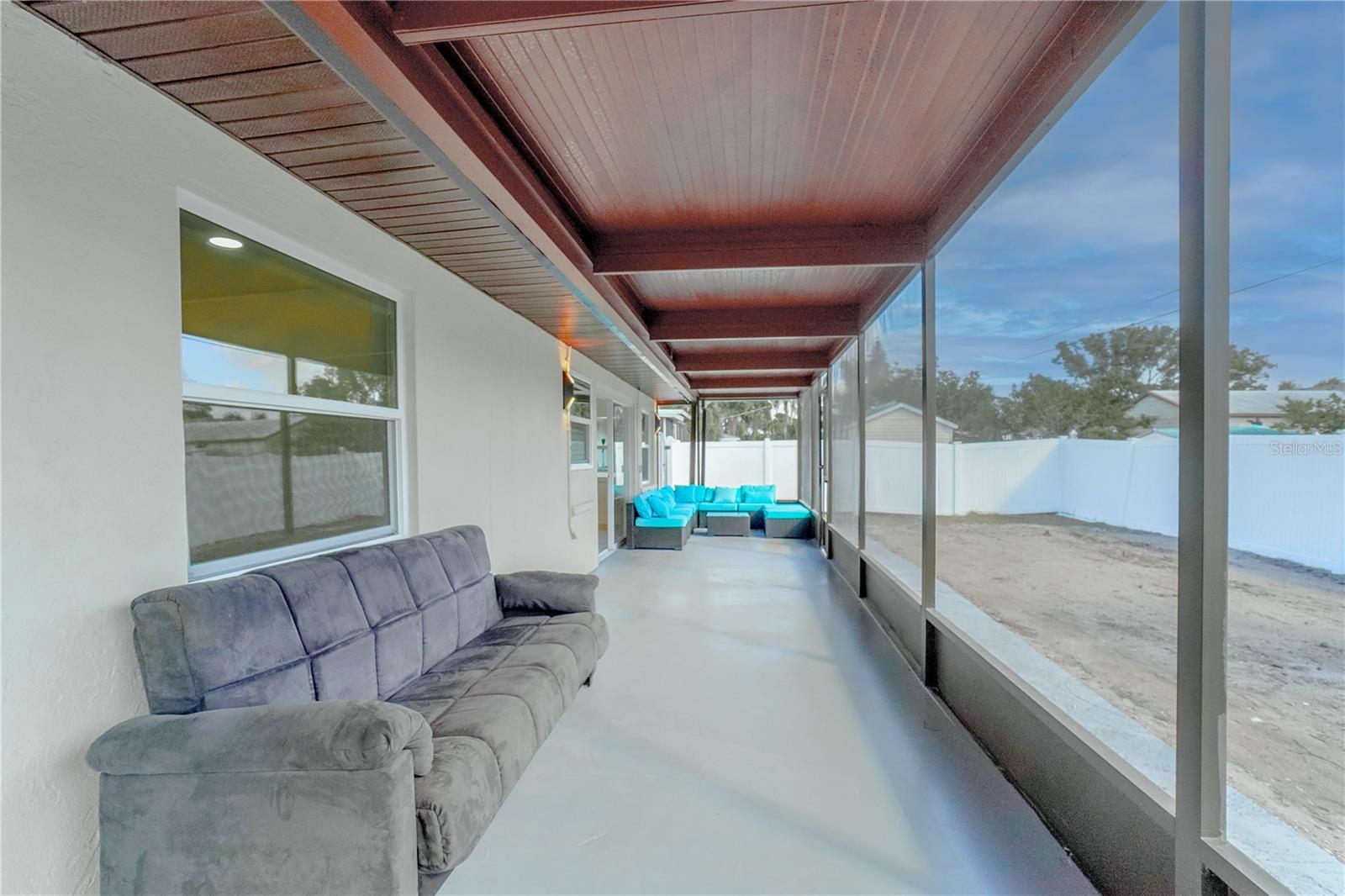 1461 ROYAL RD, VENICE, FL — photo 44