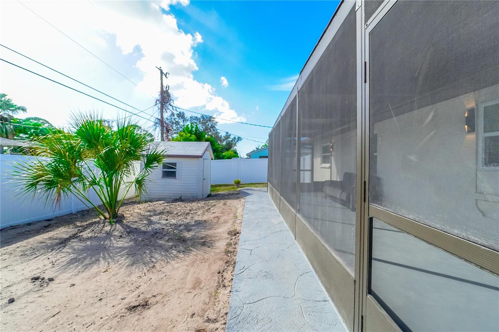 1461 ROYAL RD, VENICE, FL — photo 45