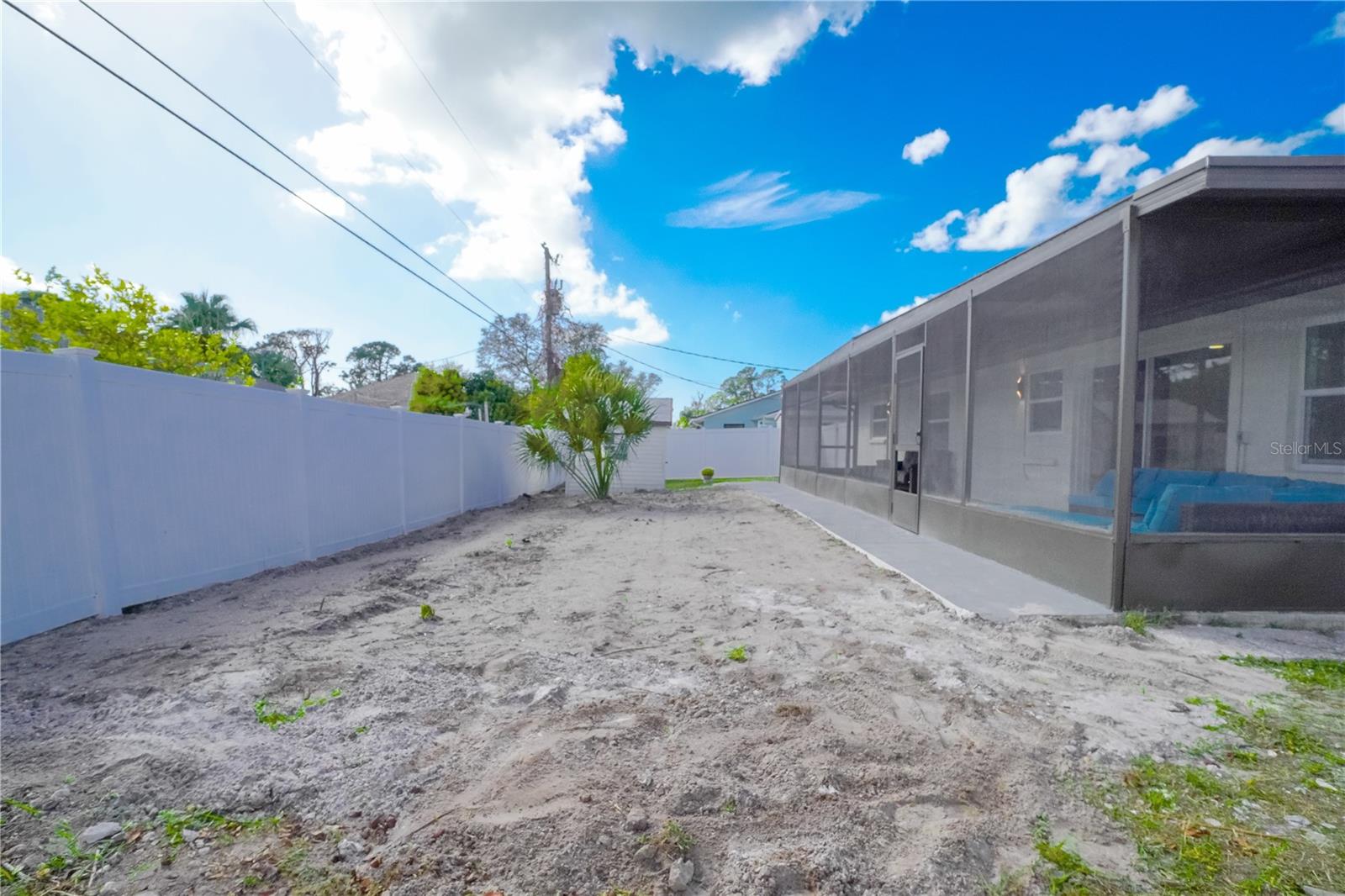 1461 ROYAL RD, VENICE, FL — photo 47
