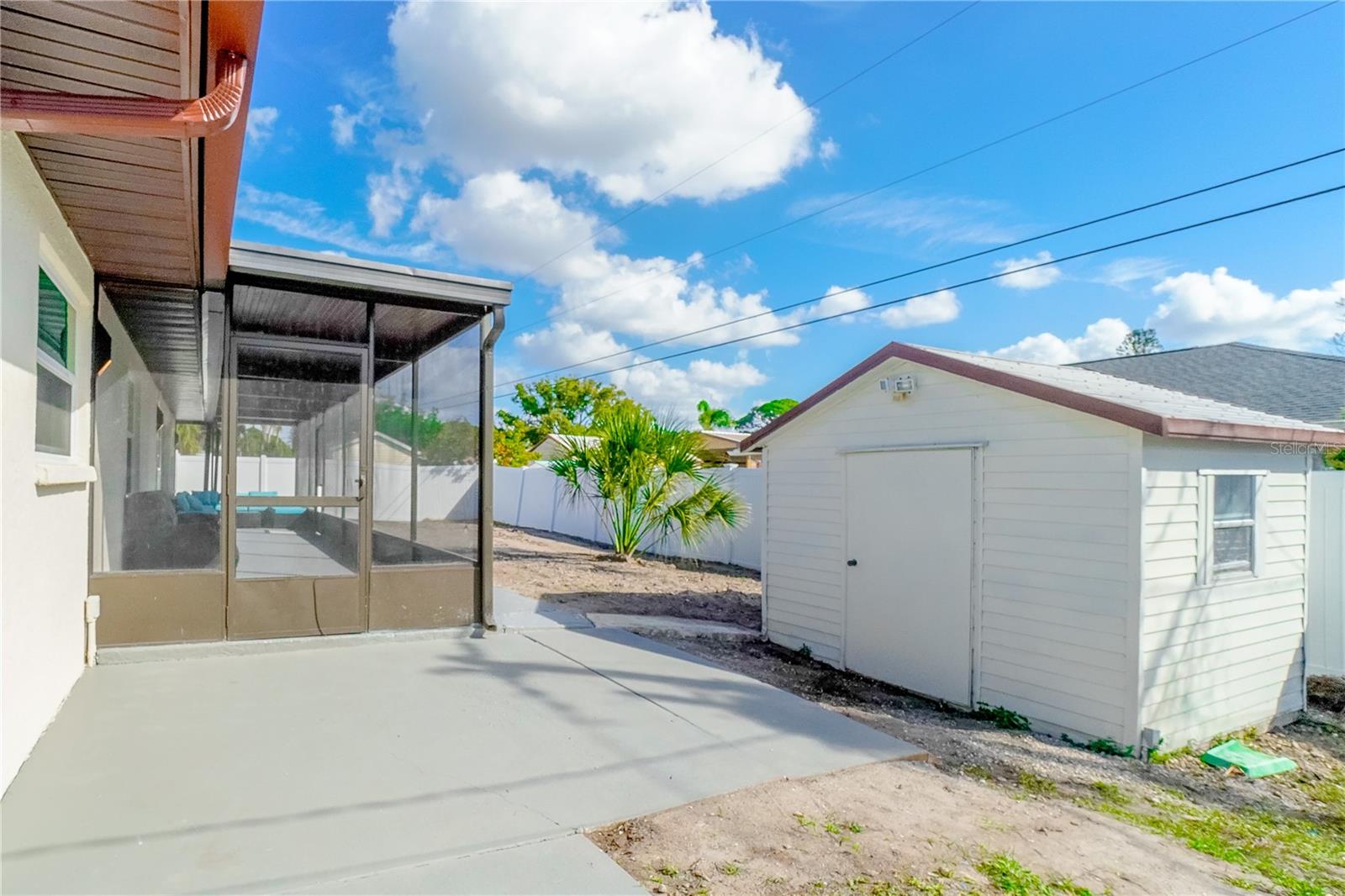 1461 ROYAL RD, VENICE, FL — photo 48