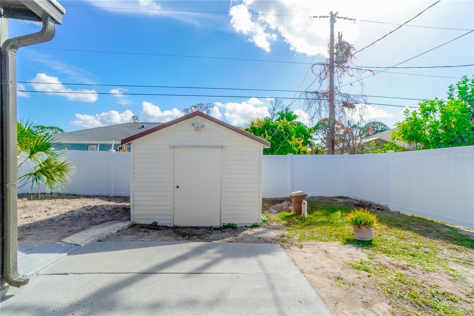 1461 ROYAL RD, VENICE, FL — photo 49