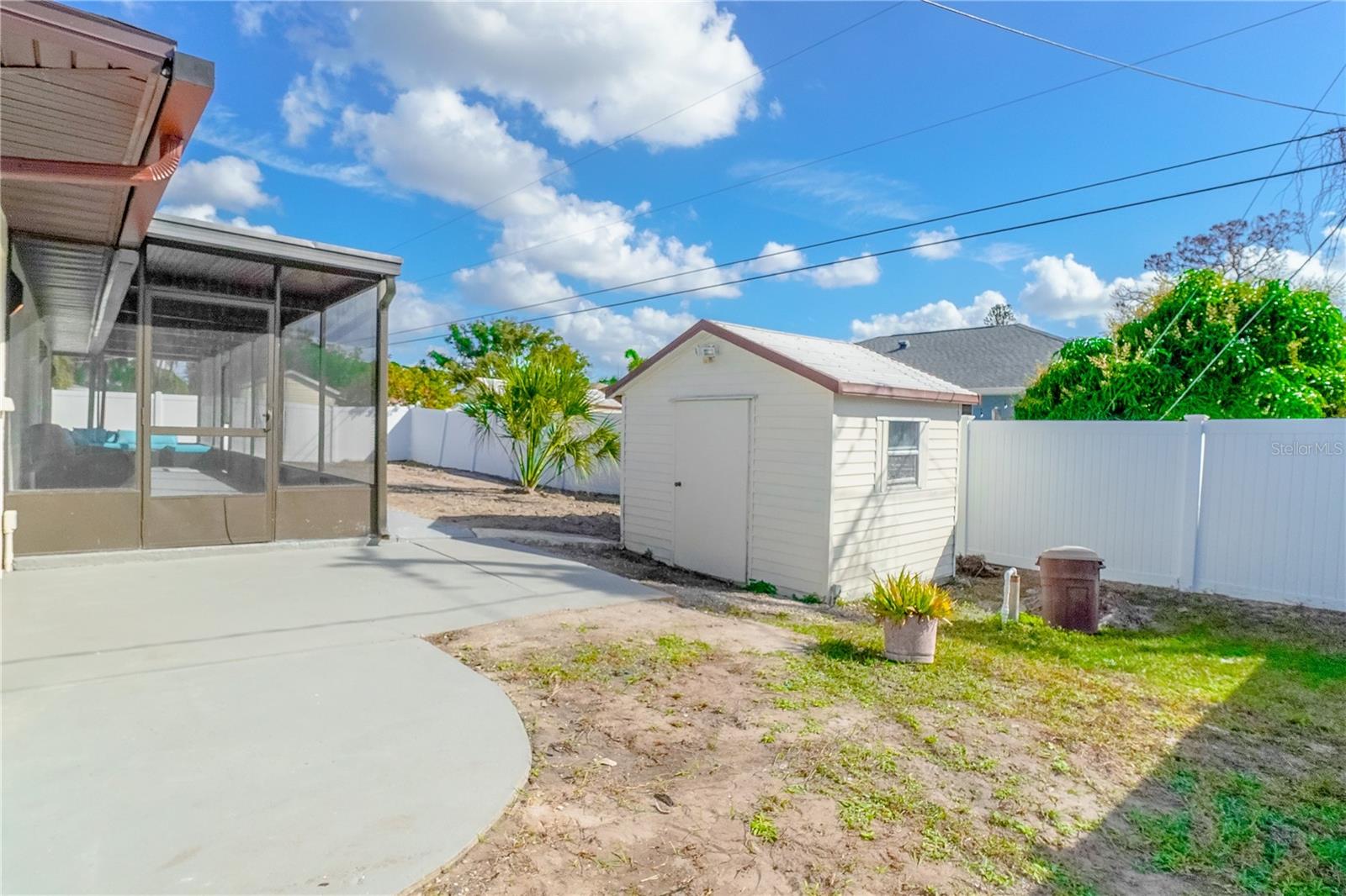 1461 ROYAL RD, VENICE, FL — photo 50