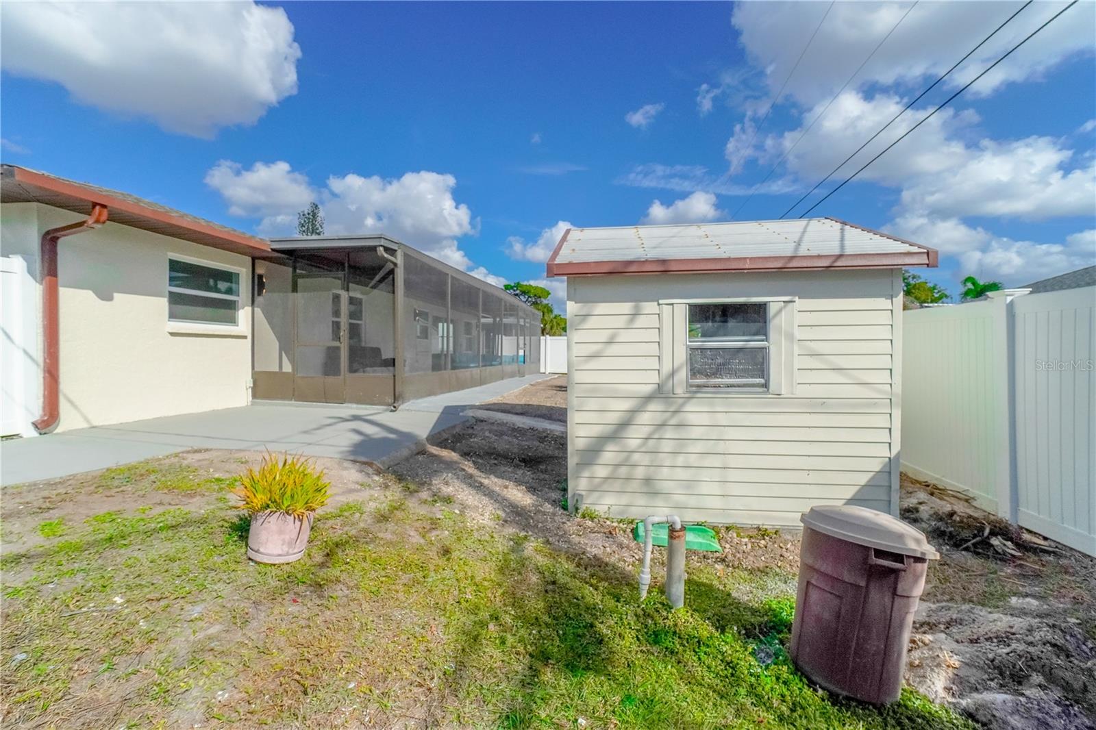 1461 ROYAL RD, VENICE, FL — photo 51