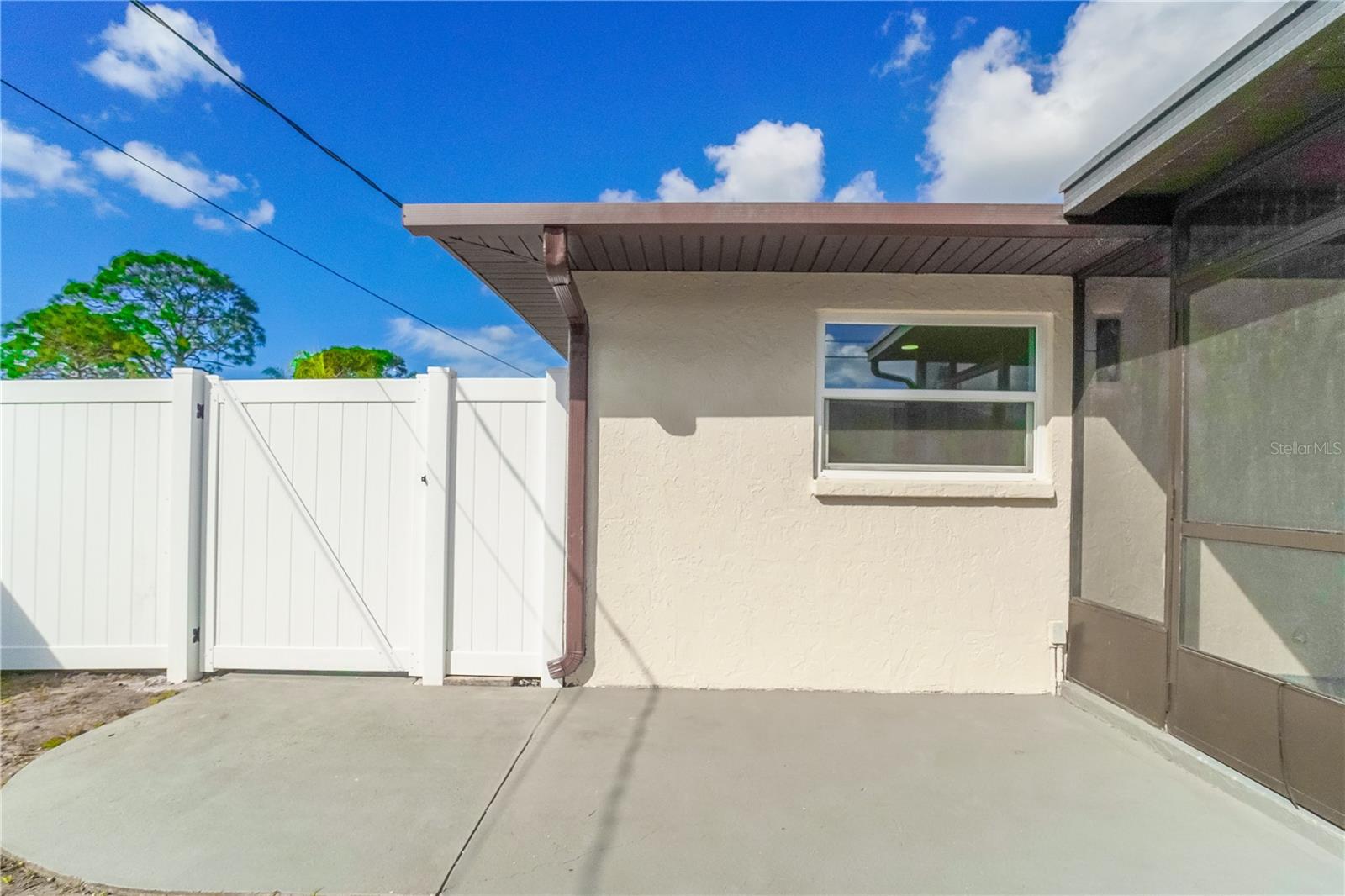 1461 ROYAL RD, VENICE, FL — photo 52
