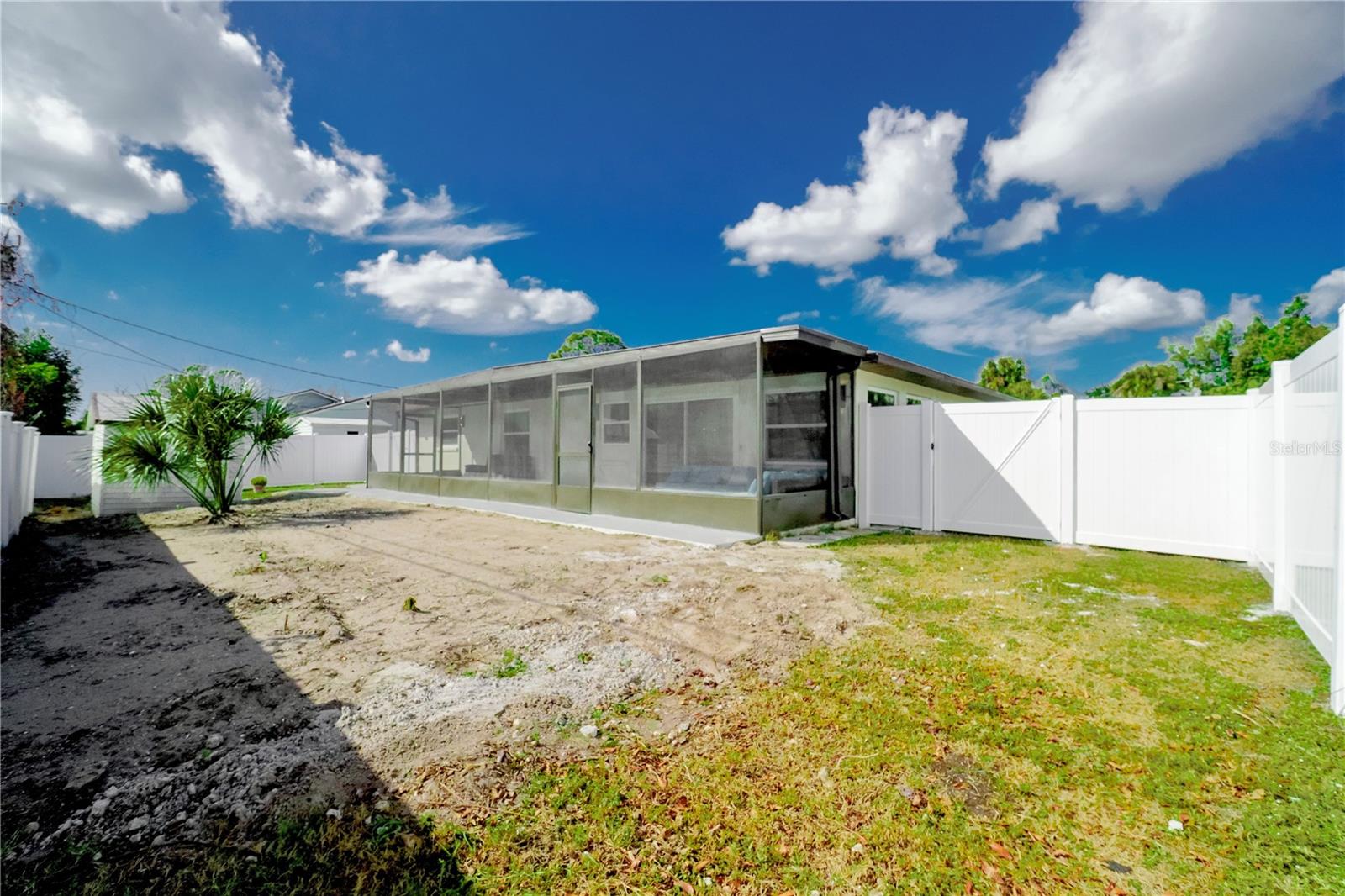1461 ROYAL RD, VENICE, FL — photo 53