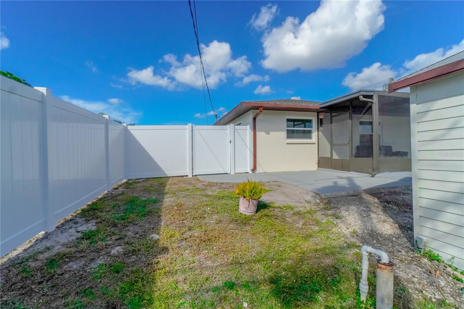 1461 ROYAL RD, VENICE, FL — photo 54