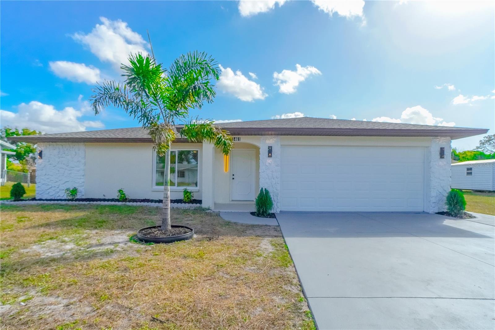 1461 ROYAL RD, VENICE, FL — photo 55