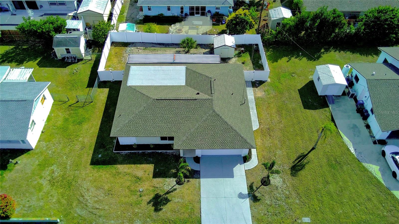 1461 ROYAL RD, VENICE, FL — photo 56