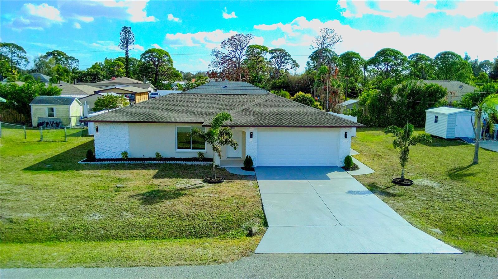 1461 ROYAL RD, VENICE, FL — photo 58