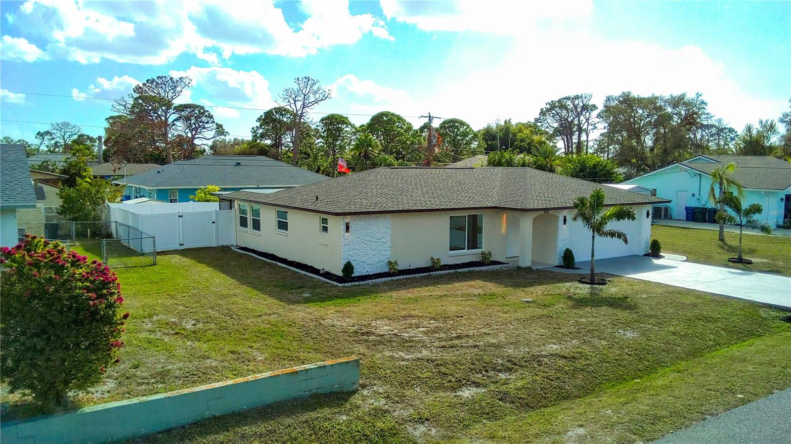 1461 ROYAL RD, VENICE, FL — photo 59