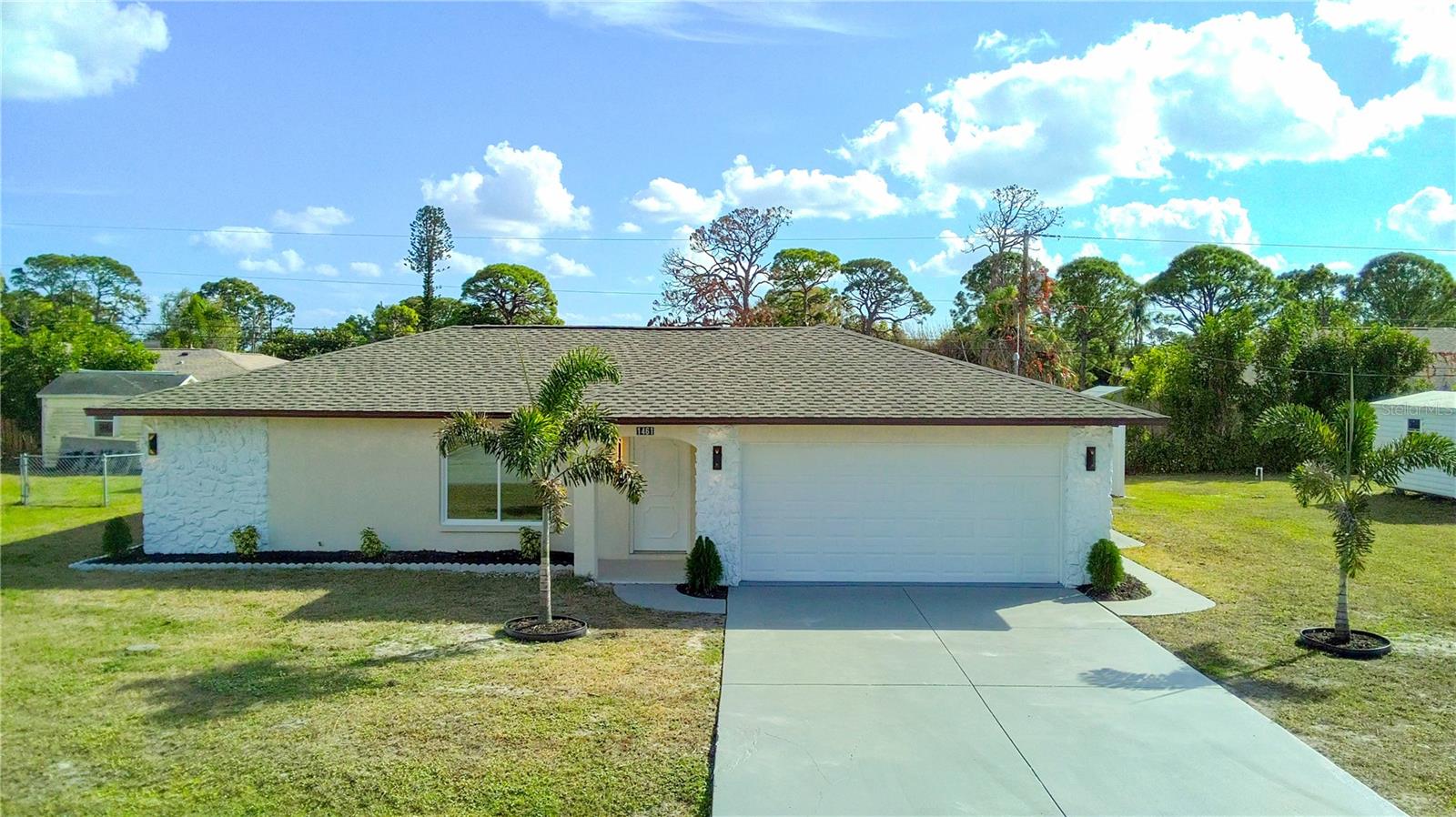 1461 ROYAL RD, VENICE, FL — photo 60