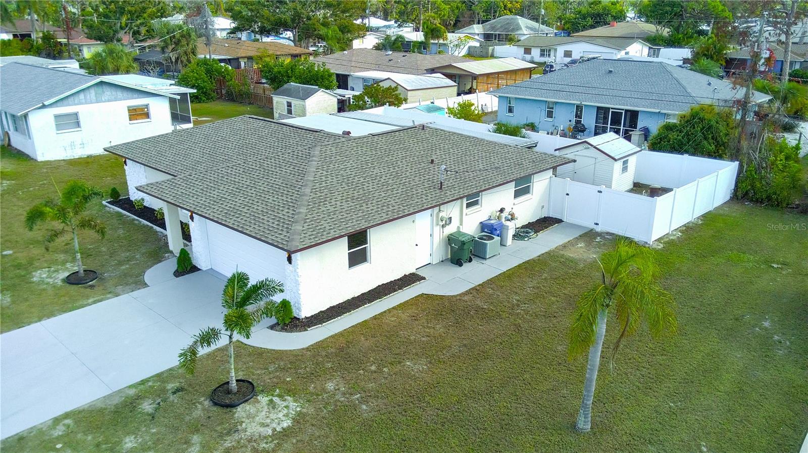 1461 ROYAL RD, VENICE, FL — photo 63