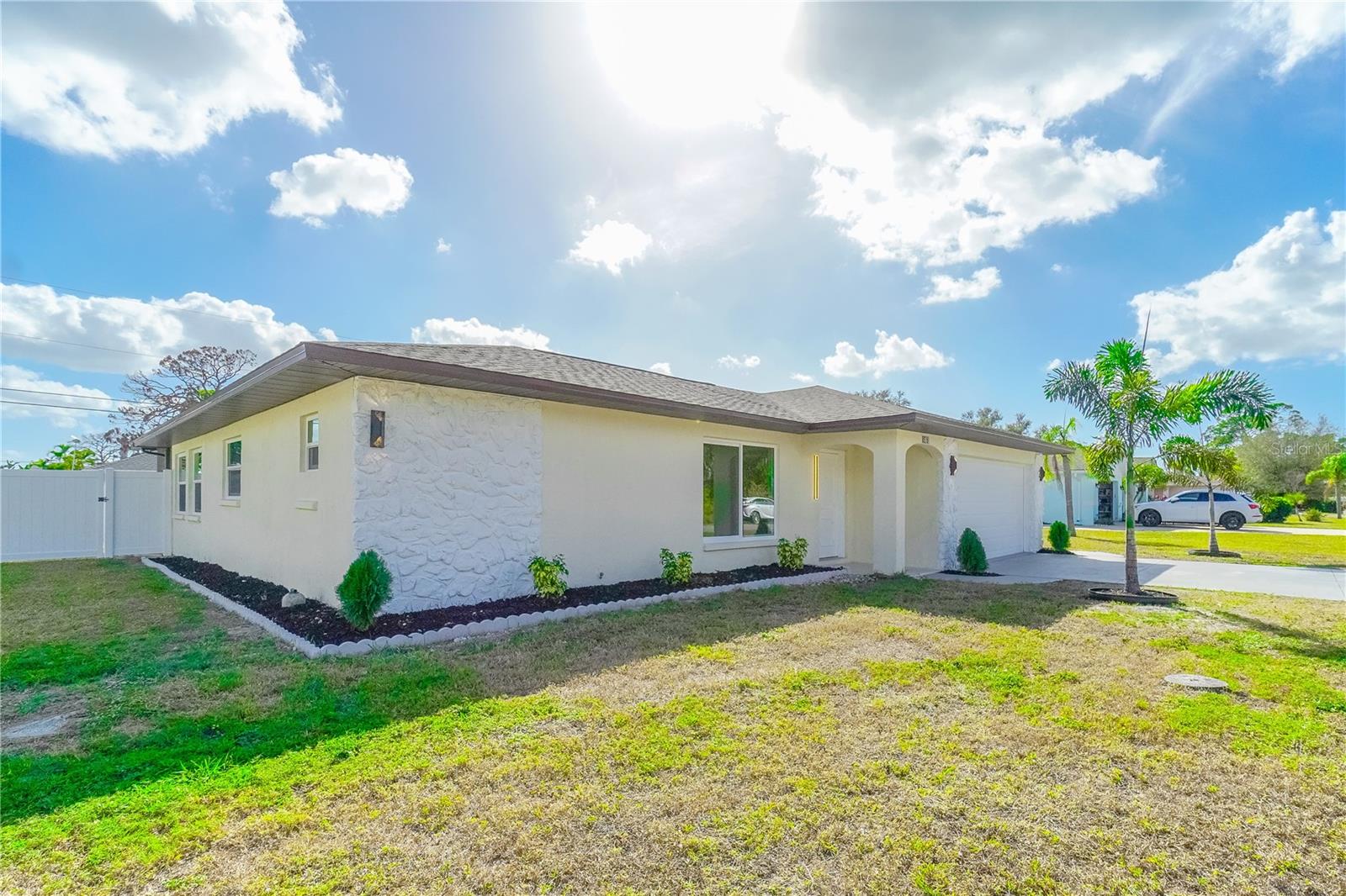 1461 ROYAL RD, VENICE, FL — photo 61