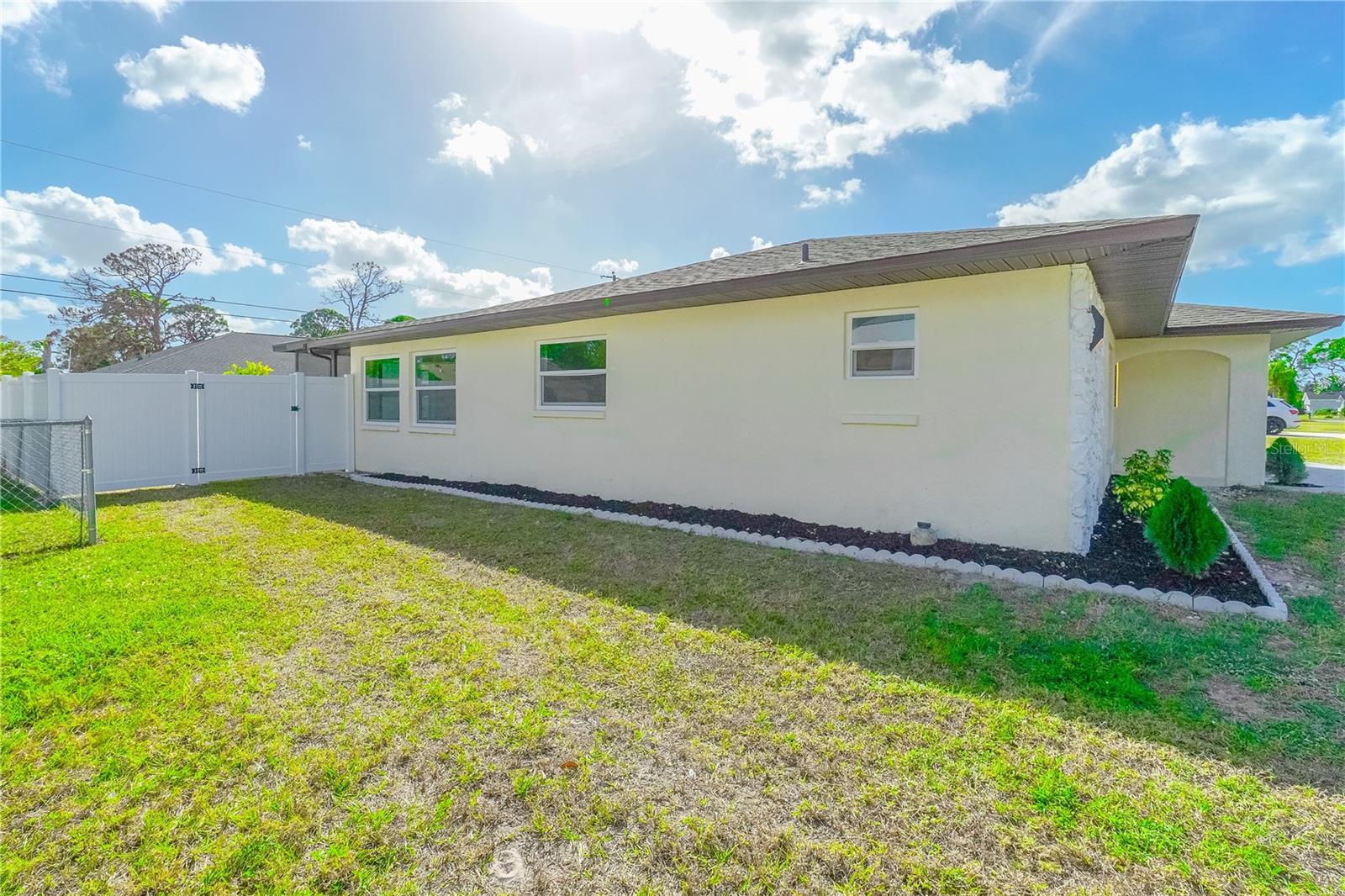 1461 ROYAL RD, VENICE, FL — photo 62