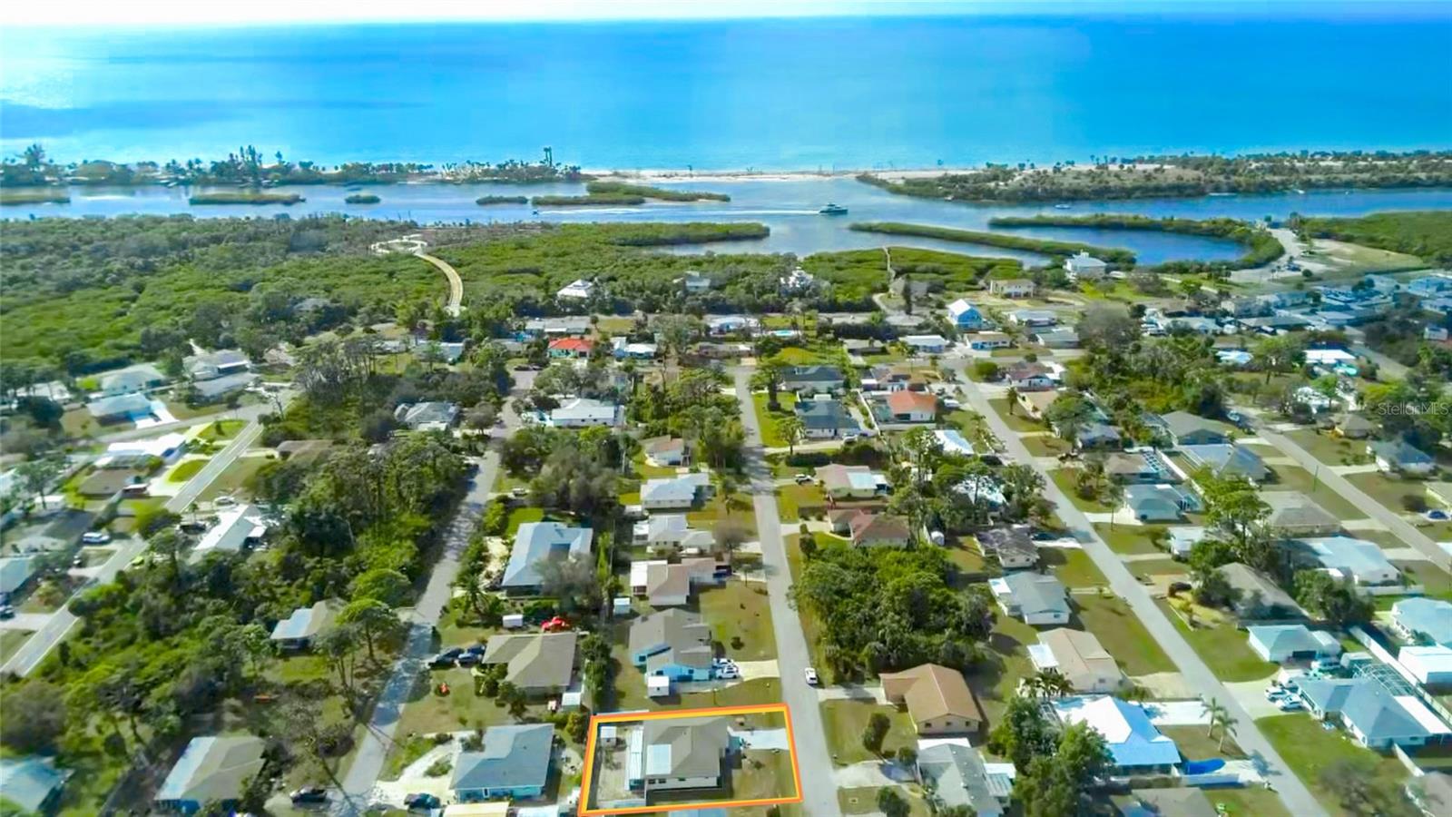 1461 ROYAL RD, VENICE, FL — photo 67