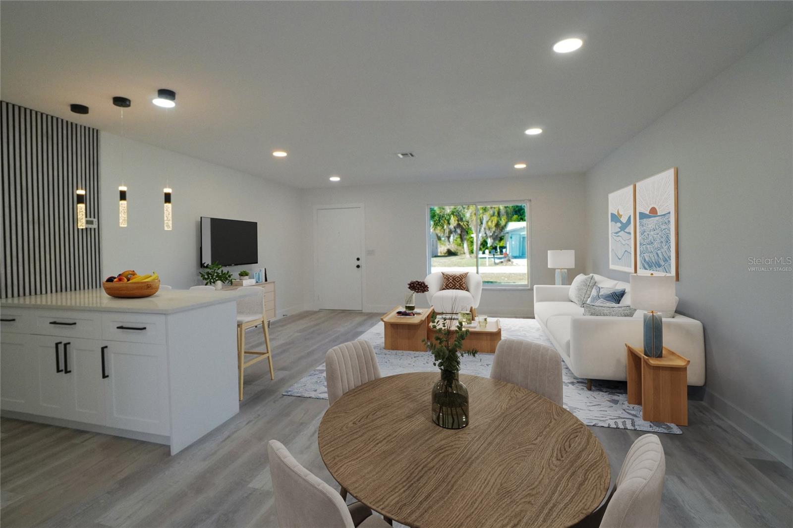 1461 ROYAL RD, VENICE, FL — photo 13