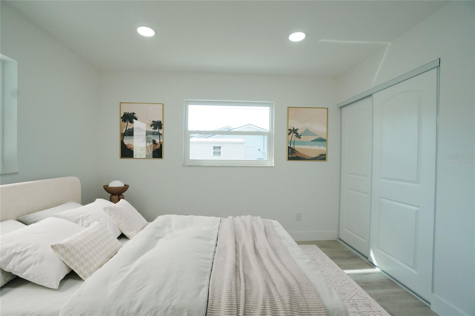 1461 ROYAL RD, VENICE, FL — photo 17